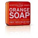 orange-soap-in-a-tin