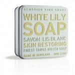 floral-soap-in-a-tin-white-lily