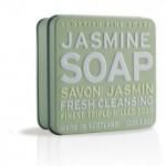 floral-soap-in-a-tin-jasmine