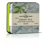 green-tea-soap-in-a-tin