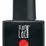 soak-off-gel-polish-redness--(1)