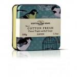 cotton-fresh-soap-in-a-tin