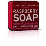 raspberry-soap-in-a-tin