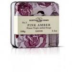 pink-amber-soap-in-a-tin