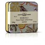 neroli-soap-in-a-tin