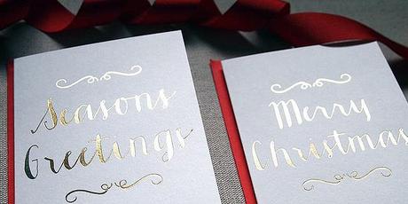 original_luxury-gold-foil-christmas-card-set-or-single