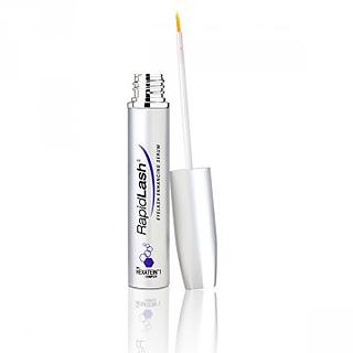 rapid-lash-siero-rigeneratore-per-ciglia-