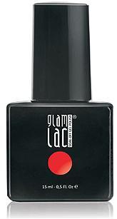 Regali di Natale fino a… 50 euro soak-off-gel-polish-redness--(1)