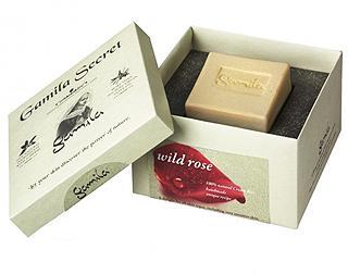 Regali di Natale fino a… 50 euro wild-rose