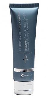 Regali di Natale fino a… 50 euro face-lifting-cream