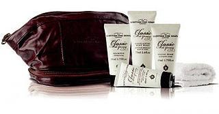 Regali di Natale fino a… 50 euro cmg-travel-kit