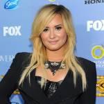Demi Lovato choc: “Dipendente da cocaina, sniffavo ogni mezz’ora”