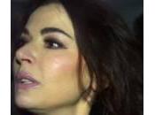 Nigella Lawson: polvere bianca trovata bagno casa dalla segretaria