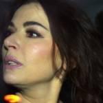 Nigella Lawson: polvere bianca trovata nel bagno di casa dalla segretaria