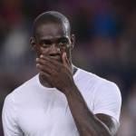 Mario Balotelli, la sorella Abigail su Facebook: “Auguri a mia nipote Pia”