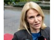 verità inconfutabili Helle Thorning Schmidt (Foto)