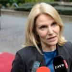 Le 5 verità inconfutabili su Helle Thorning Schmidt (Foto)