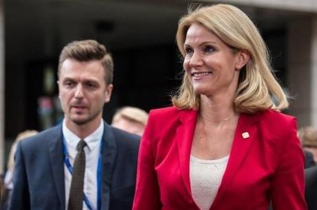 Le 5 verità inconfutabili su Helle Thorning Schmidt 02