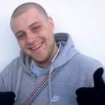 Gb, filma rapporto sessuale con fidanzata che dorme. Video su Fb