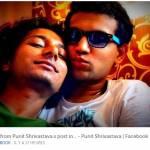 India: 'Go gay for a day' l'iniziativa su Fb contro legge omofoba 01