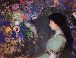 redon