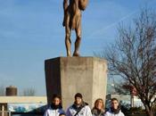 Solbiate Sindelfingen ritorno