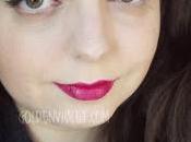 Racconti Youtubers, parliamo con...... Chiara!