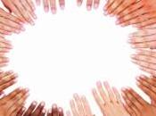“Contro Specialisti”