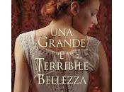 grande terribile bellezza Libba Bray