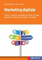 Marketing digitale: che cos'è e come fare