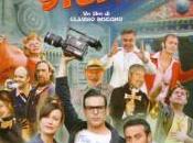 notte agli studios Superfantozzi: nuovo tris commedie targate
