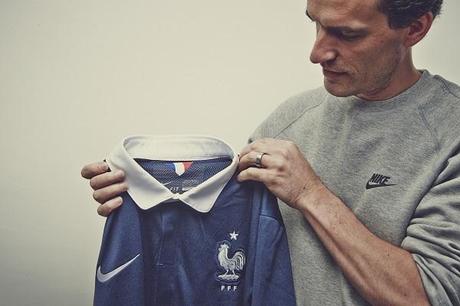 maglia-francia-2014-nike