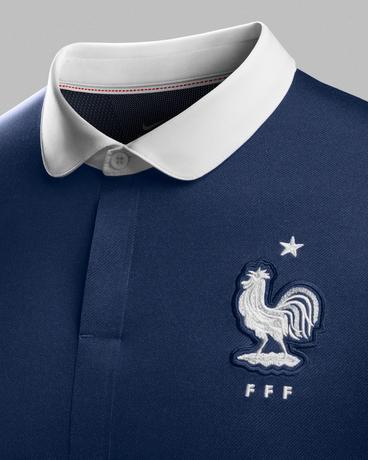 france-home-kit-nike-2014