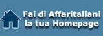 Roma. Villa Ada. Torturato e ucciso. Storia di ordinaria criminalità contro i cani . Pubblico affinché possano pagare i responsabili.