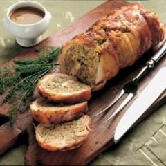 rotolo-di-coniglio-in-porchetta