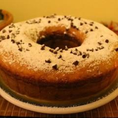 ciambellone-allarancia-aromatizzato-al-rum