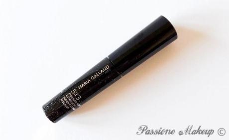 maria galland 523 eyeliner super extension