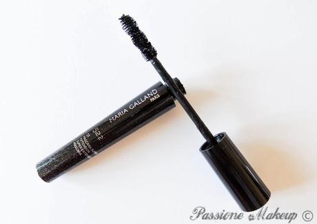 maria galland 522 mascara super extension