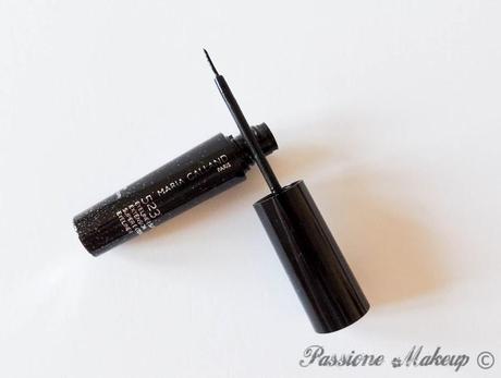 maria galland 523 eyeliner super extension