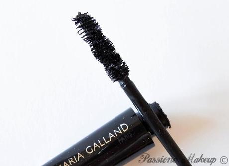 maria galland 522 mascara super extension