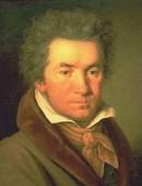 Beethoven arancia meccanica 130x170 BEETHOVEN: LE OPERE, ARANCIA MECCANICA E FACILI SINFONIE