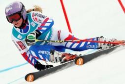 Tessa Worley w484 254x170 COPPA DEL MONDO DI SCI 2013/2014, A VAL DISERE AUSTRIA SUGLI SCUDI CON HIRSCHER E MATT