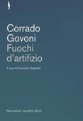Corrado Govoni Crepuscolarismo 117x170 CORRADO GOVONI, CREPUSCOLARISMO E OLTRE