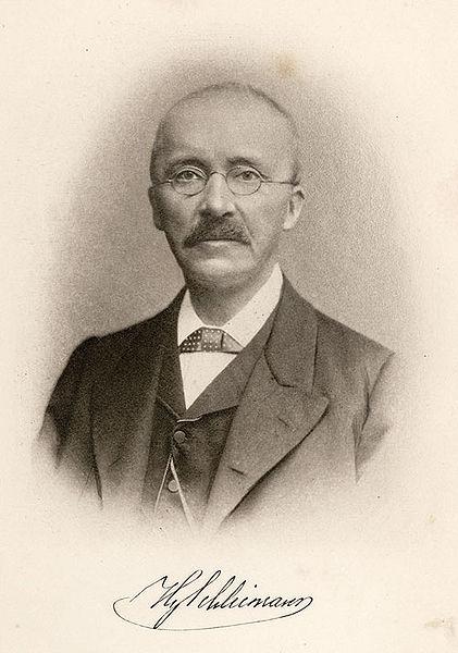 File:Heinrich Schliemann.jpg