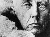 dicembre 1911… Amundsen conquista Polo