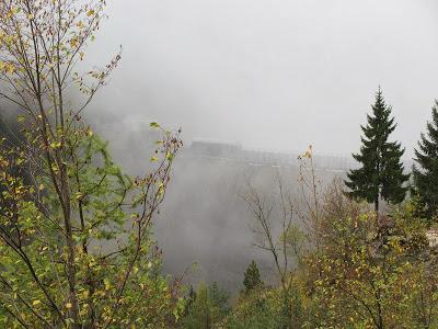 VAJONT, PER NON DIMENTICARE