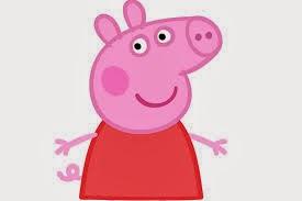 Tutti pazzi per Peppa