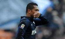 Inter, Guarin parla già inglese: Chelsea in vantaggio, ipotesi scambio con lo United! 