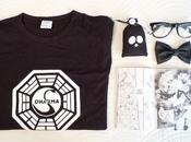 Anything else things nerd