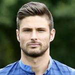 L’Askedina di Fabry – Olivier Giroud